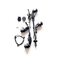 Система разбрызгивания DJI Agras T100
