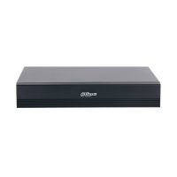 Гибридный видеорегистратор Dahua DH-XVR1B16-I/T