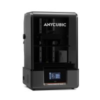 Фотополимерный 3D принтер Anycubic Photon Mono M7 Max