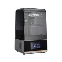 Фотополимерный 3D принтер Anycubic Photon Mono M7 Pro