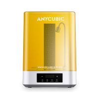 Полимеризационная камера Anycubic Wash & Cure 3 Plus