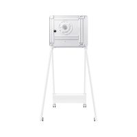 Мобильная стойка Samsung STN-WM55RXCI