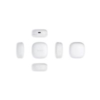 Наушники Redmi Buds 6 Play White