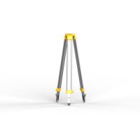 Трипод для мобильной станции DJI D-RTK-2
