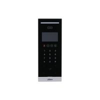 Вызывная панель Dahua DHI-VTO6531H-S2