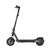 Электросамокат Xiaomi Electric Scooter 5 Pro GL
