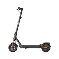 Электросамокат Xiaomi Electric Scooter 5 Max GL