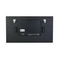 Видеостенный дисплей Dahua DHI-LS460UDM-UF 46"