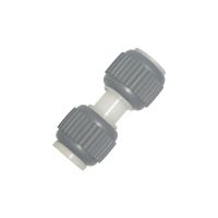 Ролик подхвата бумаги ADF CET IR6055 (CET5094)