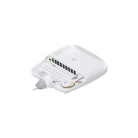 Коммутатор Ubiquiti EP-S16
