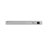 Коммутатор Ubiquiti USW-24