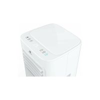 Мобильный кондиционер Timberk T-PAC09-P09E-WF