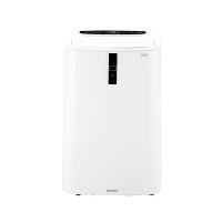 Мобильный кондиционер Timberk T-PAC12-P11E-WF