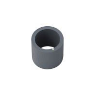 Резинка ролика захвата бумаги СЕТ ML-3310D (CET341051)