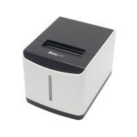 Принтер этикеток Europrint EPT371UW