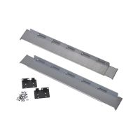 Комплект для установки в стойку Eaton 9RK