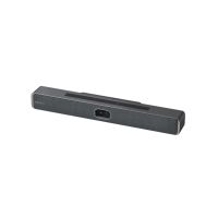 Веб-Камера MAXHUB XBar U50