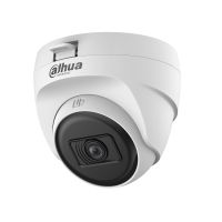 HDCVI видеокамера Dahua DH-HAC-T1A51P-U