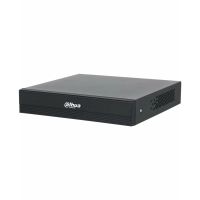 Гибридный видеорегистратор Dahua DH-XVR1B04H-I/T
