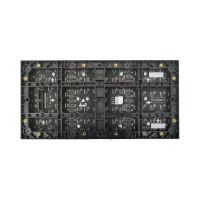 Модуль светодиодного дисплея Dahua IFS-CIA1.2S-C (Pn5096)