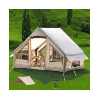 Палатка XG Aurora Camping 2606-B