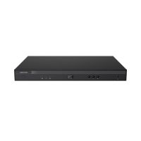 Контроллер LED экрана Hikvision DS-DT60V-03HDI12NO/U