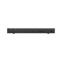 Контроллер LED экрана Hikvision DS-DT60V-03HDI12NO/U