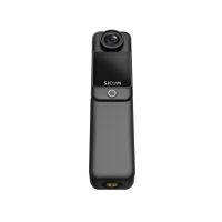 Экшн-камера SJCAM C300