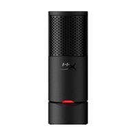 Микрофон HyperX SoloСast 2 AR0A0AA