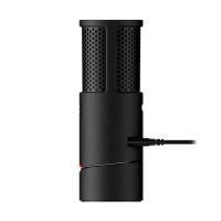 Микрофон HyperX SoloСast 2 AR0A0AA