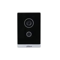 Домофонная система Dahua DH-VTO1201G-P