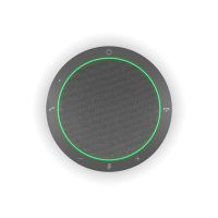Спикерфон Jabra Speak2 40