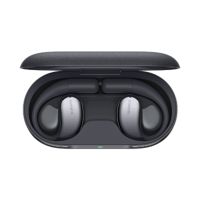 Наушники Xiaomi OpenWear Stereo Cosmic Gray