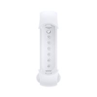 Фитнес браслет Xiaomi Smart Band 9 Glacier Silver