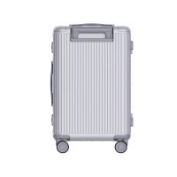 Чемодан Xiaomi Aluminum Frame Luggage 26"