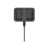 Зарядная станция DJI WB37 Battery Charging Hub USB-C