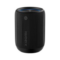 Портативная колонка Xiaomi Bluetooth Speaker Mini