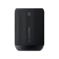 Портативная колонка Xiaomi Bluetooth Speaker Mini
