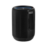Портативная колонка Xiaomi Bluetooth Speaker Mini