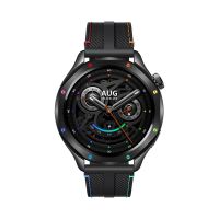 Смарт часы Xiaomi Watch S4 Rainbow