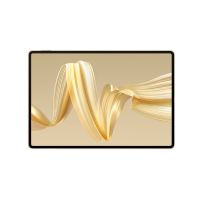 Планшетный компьютер Huawei MatePad Pro MRO-W09 12GB RAM 512GB ROM Premium Gold