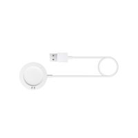 Кабель для зарядки Xiaomi Watch Charging Dock