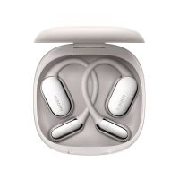 Наушники Xiaomi OpenWear Stereo Pro Titan Gray