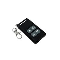Пульт дистанционного управления Dahua DHI-IPMECD-1052-LM30-T15