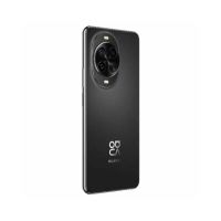 Абонентский терминал Huawei Nova 14 Pro MIA-LX9 12GB RAM 512GB ROM Black