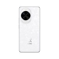 Абонентский терминал Huawei Nova 14 Pro MIA-LX9 12GB RAM 512GB ROM White