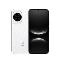 Абонентский терминал Huawei Nova 14 TLR-LX9 12GB RAM 512GB ROM White