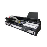 Термоклеевая переплётная машина Sysform 40E Perfect Binder