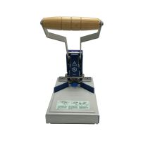 Ручной резак для бумаги Sysform S-100 Corner Cutter