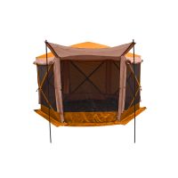 Шатер XG Aurora Camping 2907-S